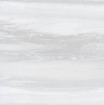 Керамогранит Gardens Forburi