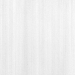 Керамогранит Сатари белый