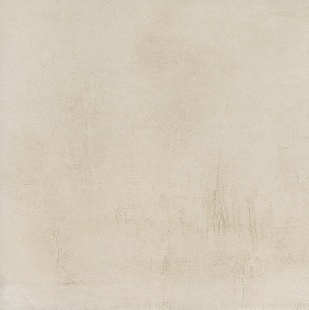 Керамогранит Сольфатара бежевый