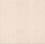 Плитка напольная Традиция бежевая матовая