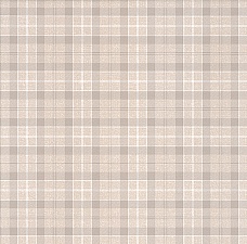 Плитка напольная Традиция клетка матовая