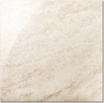 Керамогранит Триумф бежевый лаппатированный