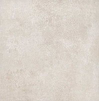 Керамогранит Урбан бежевый светлый