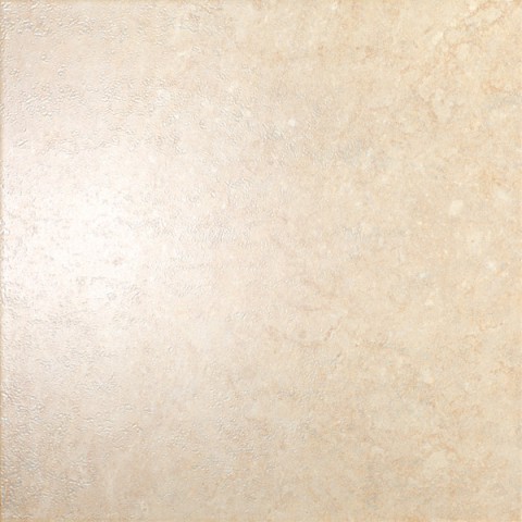 Плитка напольная Феличе