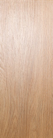 Керамогранит Forest бежевый