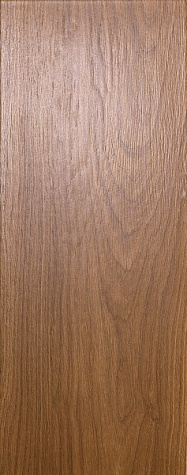 Керамогранит Forest светло-коричневый