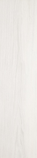 Керамогранит Frigate белый