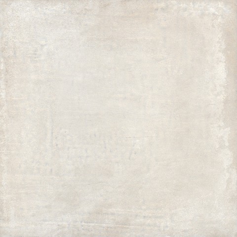 Плитка напольная Честер светлая