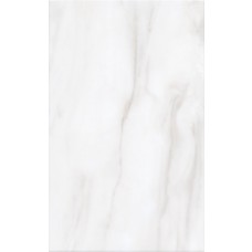 Плитка напольная Юнона белая