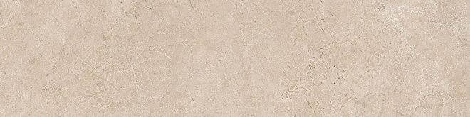 Подступенок Faralyoni бежевый