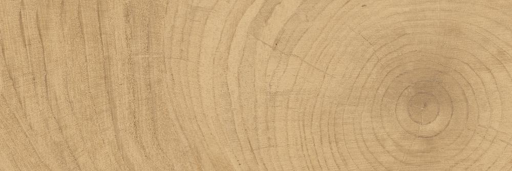 Керамогранит К-6012/SLR