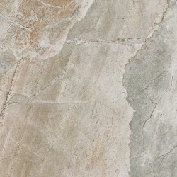 Керамогранит К-103/LR