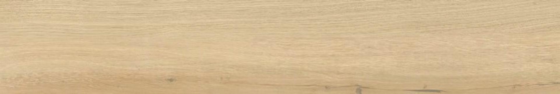 Керамогранит AW 01