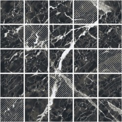 Мозаика K-61/LR/m14