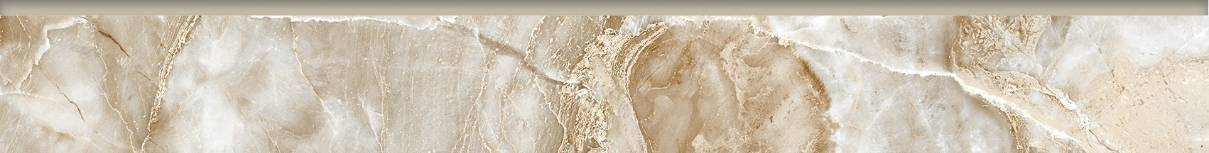 Бордюр K-903/SR/p01