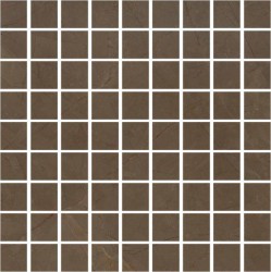 Мозаика K-1002/MR(LR)/m01