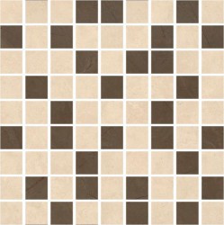 Мозаика K-1002/MR(LR)/m22