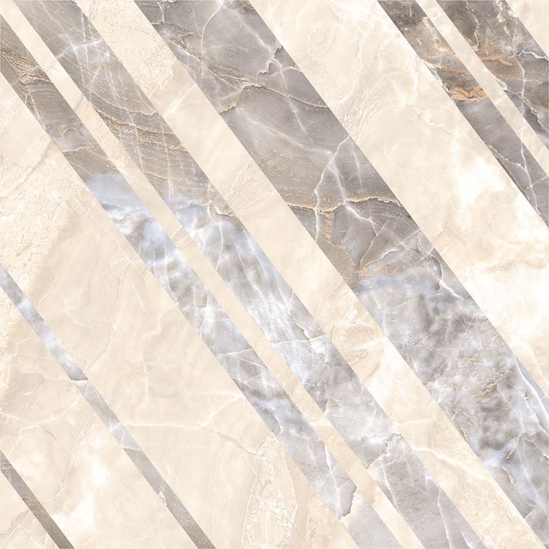 Напольный декор  K-900/SR/d01