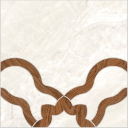 Напольный декор  K-900/SR/d03