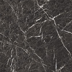 Керамогранит K-61/LR