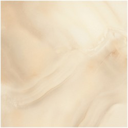 Керамогранит К-96/LR