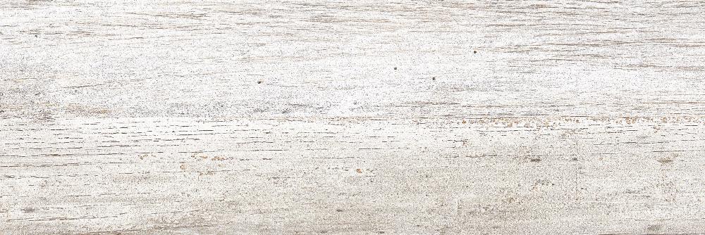 Керамогранит K-2033/SR