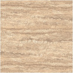 Керамогранит K-57/SR