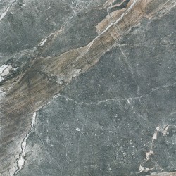 Керамогранит К-108/G