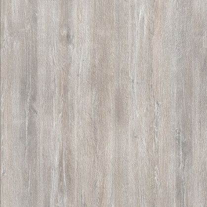 Плитка напольная 42*42 SHABBY GREY