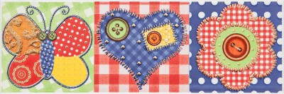 Декор Twist 1 Gretta