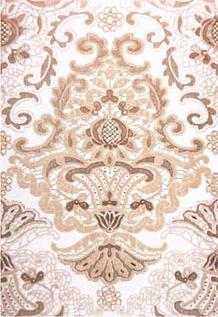 Декор Органза 4