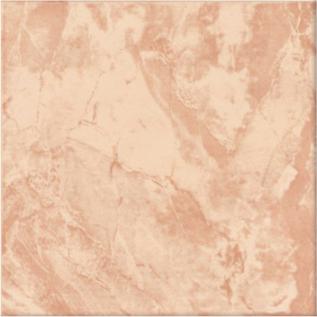 Плитка напольная Афина 3П