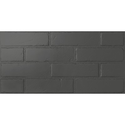 Манчестер 5 300*600