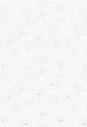 Плитка облицовочная Монро 7С