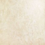 Керамогранит Калабрия Светло-серый