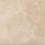 Керамогранит Сиена