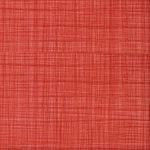 Керамогранит Твид