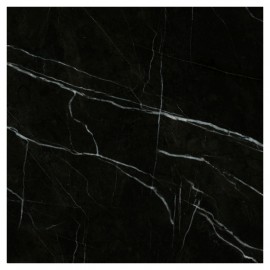 Absolute Modern черный 30*12