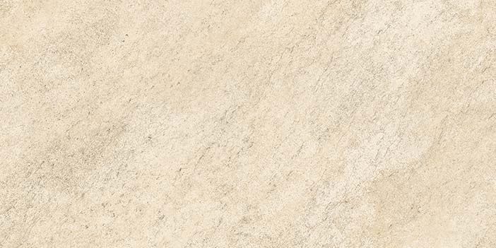 Orion new Бежевый 300*600