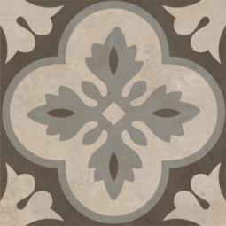 Декор напольный Aurora мокко 2