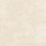 Плитка напольная Africa sand