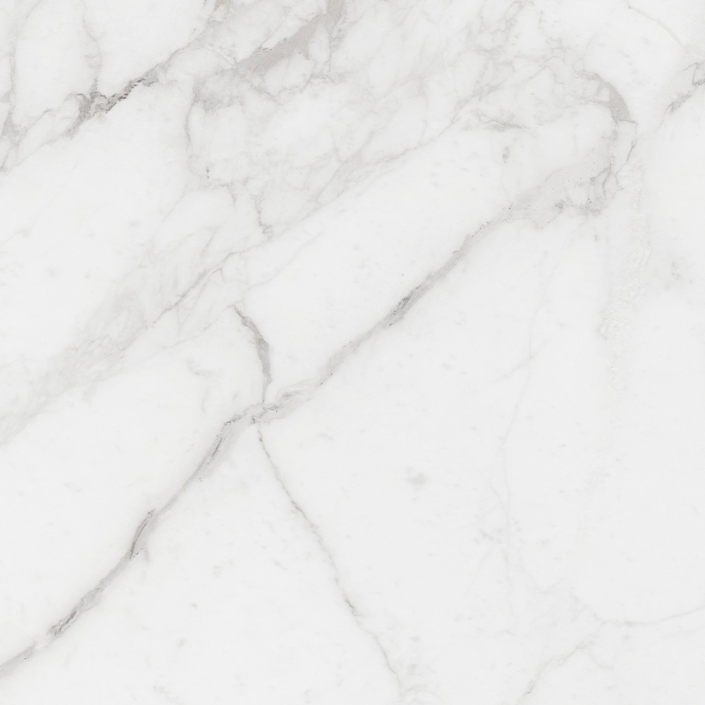 Arabesque белый 5L0510 60,7х60,7