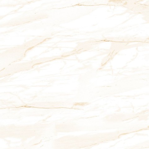 Плитка напольная Aurora