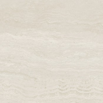 Плитка напольная Scandi кремовая