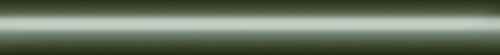 Moretti green border 01 200*22