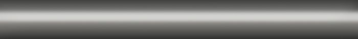 Moretti grey border 01 200*22