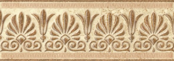 Селена кор бордюр 01 200*70