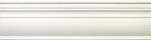 Dynamic white border 02 300*80