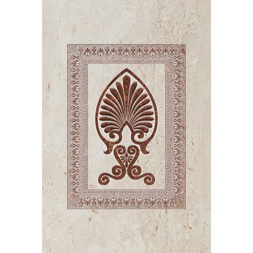 Селена кор декор 01 200*300