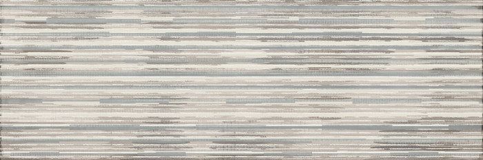 Julietta grey decor 01 300x900